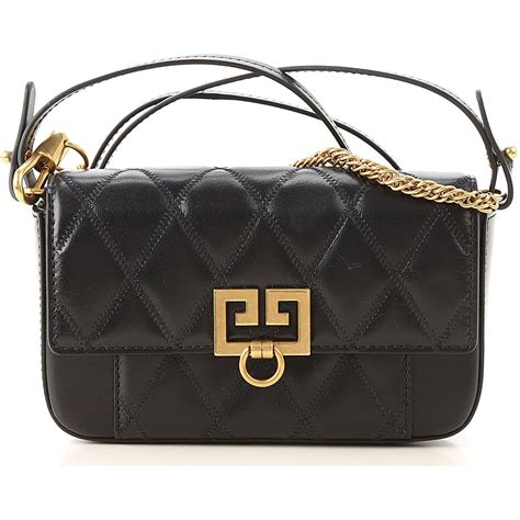 givenchy euro|givenchy handbags online.